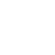 Garage Door Repair in Charleston