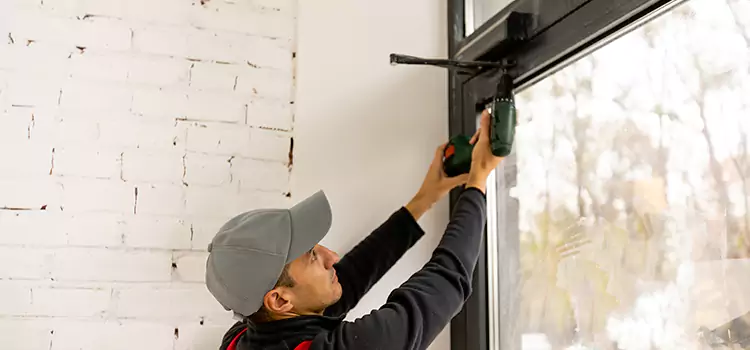 Automatic Door Opener Commercial Charleston