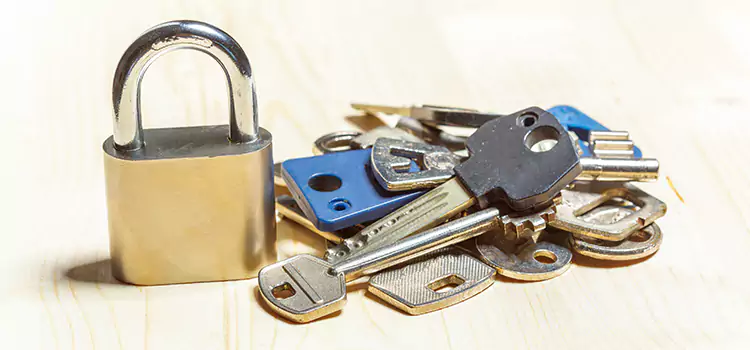 Why Choose Our Broken Key Services in Charleston, SC?