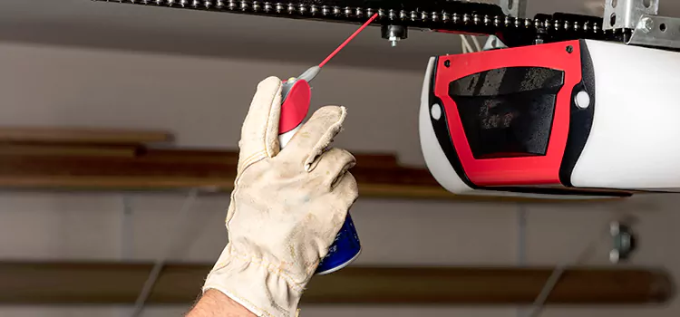 Specialized Opener Services & Brands in Charleston, SC