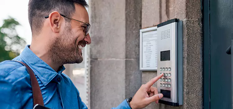 Advanced Solutions for Enhanced Security in Charleston, SC