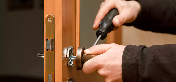 Rekey Car Locks Charleston