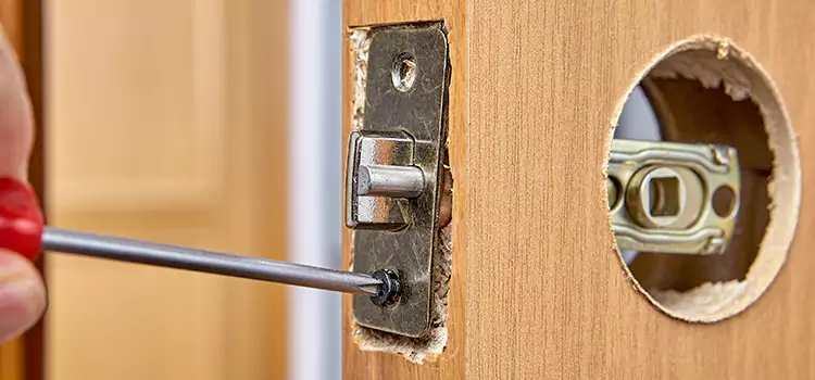 File Cabinet Lock Replacement Charleston