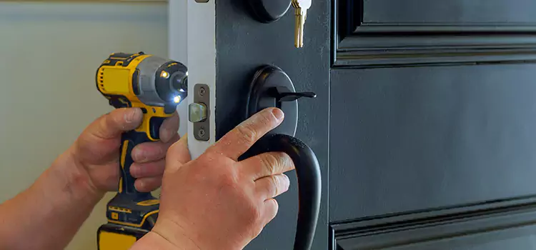 Mobile Automotive Locksmith Charleston