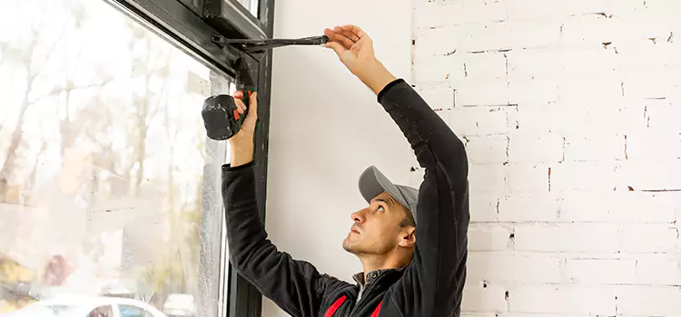 Why Choose Us for Your Door Closer Needs in Charleston