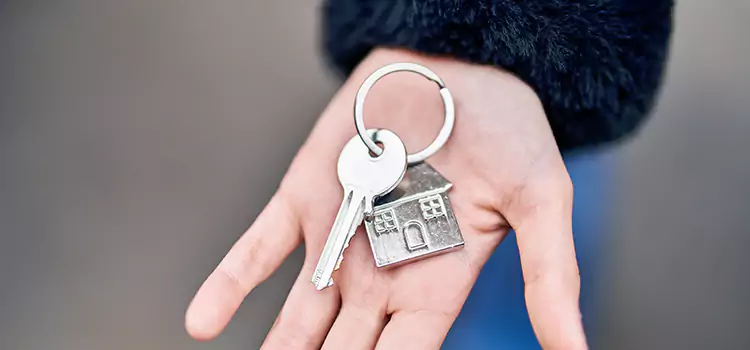 Trusted Broken Key Extraction Charleston