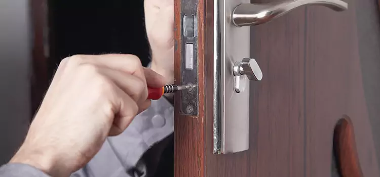 Oven Door Hinge Repair Charleston