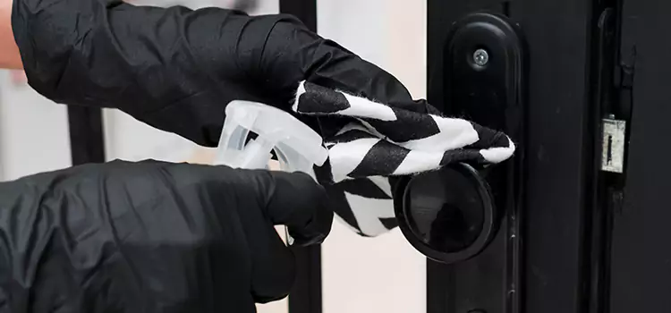 24 Hour Mobile Locksmith Charleston