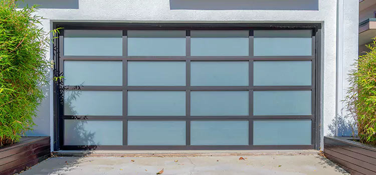 Why Choose Us for Garage Door Care in Charleston, SC?