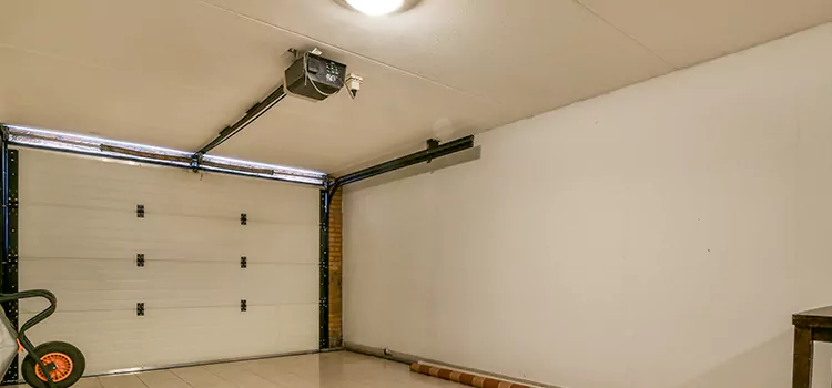 Top-Rated Garage Door Opener Installation in Charleston, SC