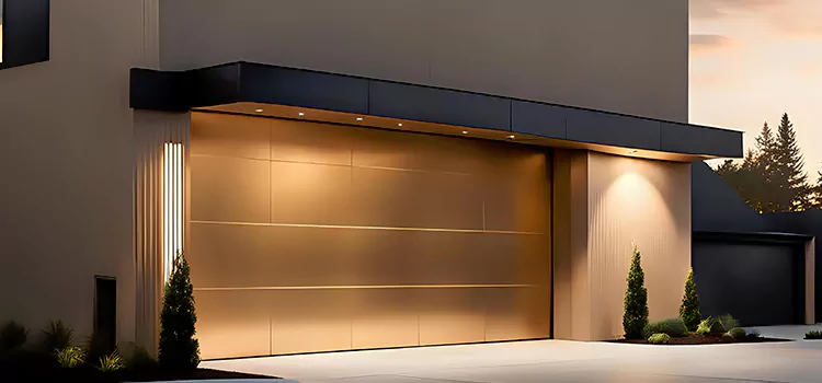 Garage Door Remote Programming Charleston