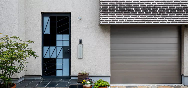 24 Hour Garage Door Repair Charleston