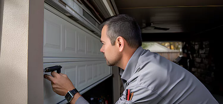 Why Choose Our Weather Stripping Experts in Charleston, SC?