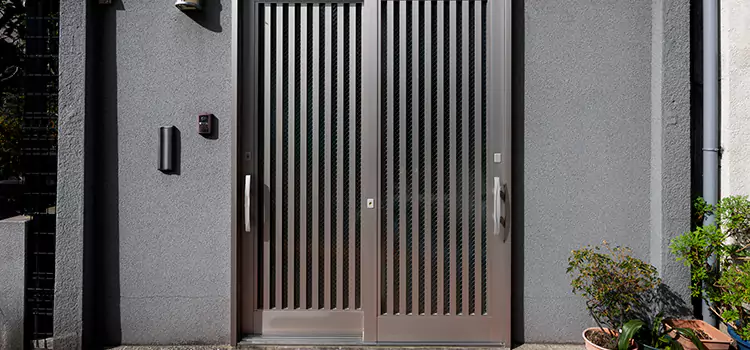 Why Choose Us for Your Security Needs in Charleston, SC?