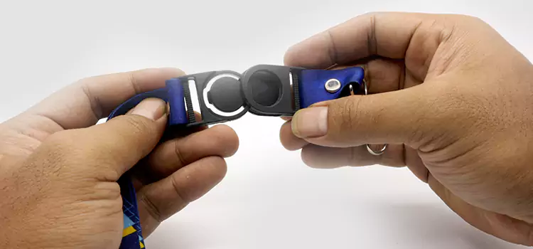 Our Professional Key Fob Installation Process in Charleston, SC