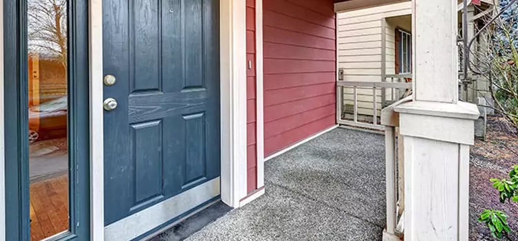 Dedicated Local Service in Charleston, SC