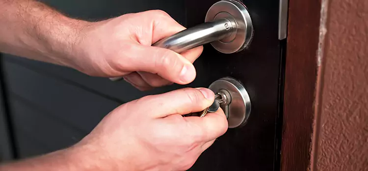 Pella Storm Door Lock Body Replacement Charleston