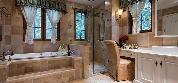 Universal Remodeling Charleston