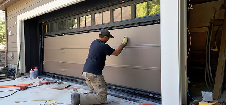 Vinyl Weather Stripping & Seals Charleston