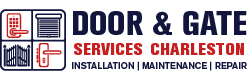 Door & Gate Services Charleston