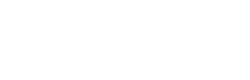 Door & Gate Services Charleston